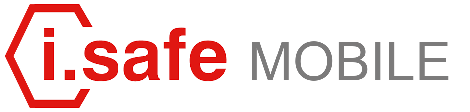 i.safe MOBILE